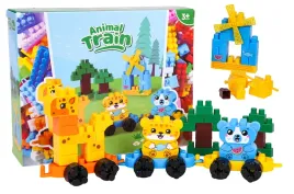 zestaw-duzych-klockow-kolejka-zwierzat-dla-dzieci-3-js612a1