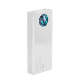 amblight-powerbank-65w-30000mah-overseas-edition-bialy