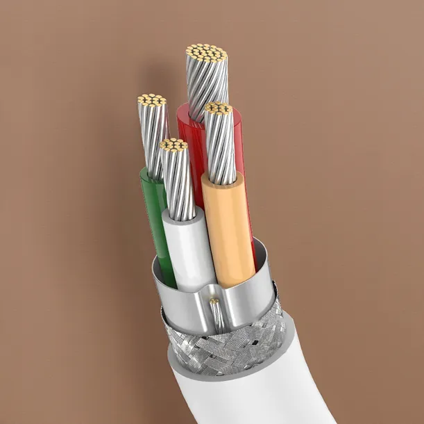 kabel-przewod-usb-c-usb-c-pd-qc-afc-1m-bialy-marka-ugreen