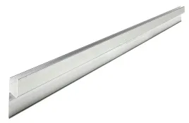 lata-budowlana-typ-h-2605-100-cm
