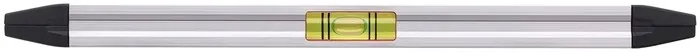 poziomica-torpedo-t-pro-23cm-marka-sola
