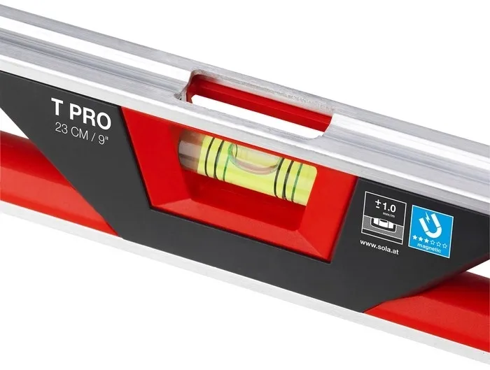 poziomica-torpedo-t-pro-23cm