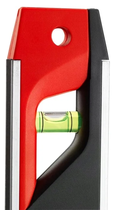 poziomica-torpedo-t-pro-23cm-marka-sola