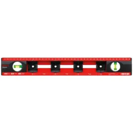 poziomica-wskaznik-poziomu-i-pionu-electric-40-cm