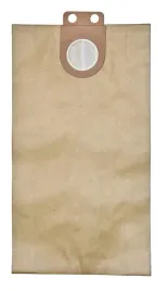 worki-do-odkurzaczy-bosch-gas-25-st-02