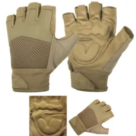 rekawiczki-half-mk2-taktyczne-helikon-bez-palcow-wzmocnione-coyote-s