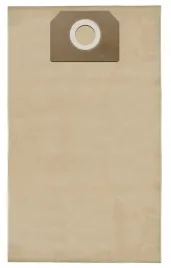 worki-do-odkurzaczy-bosch-gas-15-20-pt-05