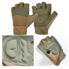 rekawiczki-half-mk2-taktyczne-helikon-bez-palcow-wzmocnione-olive-green-m