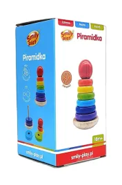 drewniana-piramidka-dla-dzieci-smily-play