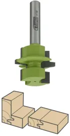 frez-do-zlacz-klejonych-30mm-25-63