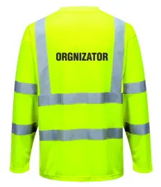 koszulka-s178-dlugi-rekaw-zolty-z-nadrukiem-organizator-3xl