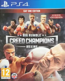 big-rumble-boxing-creed-champions-playstation-4-ps4-ps5-multigames