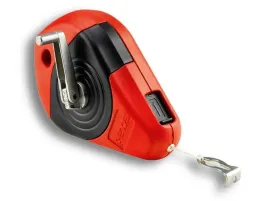 sznurek-traserski-clp30-30m