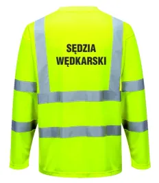 koszulka-s178-dlugi-rekaw-zolty-z-nadrukiem-sedzia-wedkarski-3xl