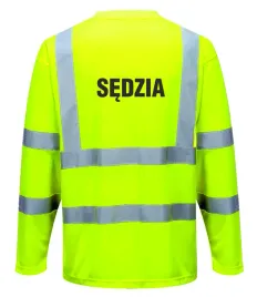 koszulka-s178-dlugi-rekaw-zolty-z-nadrukiem-sedzia-m