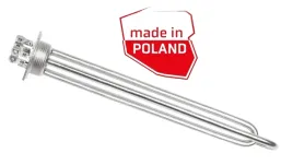 grzalka-do-bojlera-termy-c-o-ku-5-4-u-2x2000w-gwarant-polska-jakosc