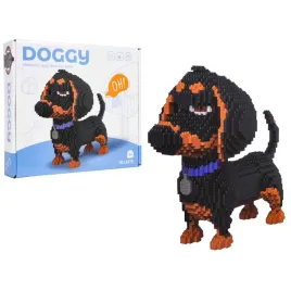 zestaw-klockow-konstrukcyjnych-jamnik-1930-el-zkl-6113