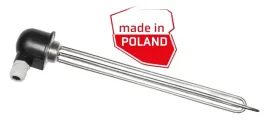 grzalka-do-bojlera-ko-5-4-2x1500w-z-kopula-gwarant-polska-jakosc