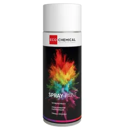 spray-paint-farba-akrylowa-w-aerozolu-bialy-polysk-ral-9010-ecochemical
