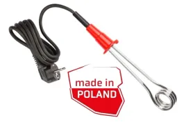 grzalka-gwarant-zanurzeniowa-nurkowa-turystyczna-gn-10-1000w