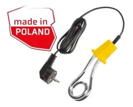 grzalka-gwarant-turystyczna-zanurzeniowa-nurkowa-gn-03-300w