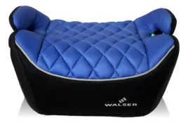 podstawka-fotelik-walser-z-isofixem-22-50-kg-blue