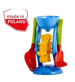 zabawka-plazowa-mlynek-do-piasku-i-wody-dla-dzieci-hemar