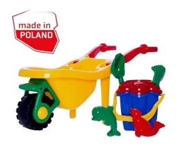 duza-plastikowa-taczka-dla-dzieci-wiaderko-kwiatek-6-el-od-2-lat-hemar