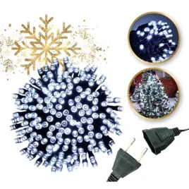 dekoracyjne-swiatelka-led-na-boze-narodzenie-300-szt-22m-ciemna-zielen