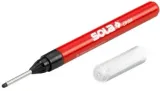 marker-do-otworow-dhm