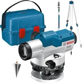 niwelator-optyczny-gol-26-g-bt160-gr500