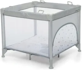 foppapedretti-jubox-skladany-kojec-93-x-93-x-78-cm-dolcestella-opis