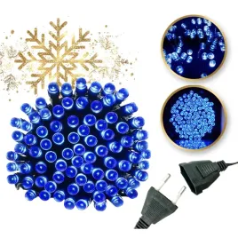 lampki-dekoracyjne-led-200-swiatelek-z-programatorem-16m-ciemna-zielen