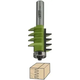 frez-do-zlacz-klejonych-35mm-38-80