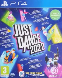 just-dance-2022-playstation-4-playstation-5-ps4-ps5-multigames