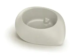 doniczka-yeke-piaskowy