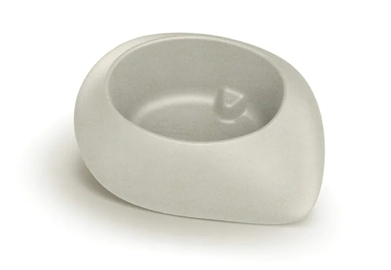 Grafika w opisie produktu