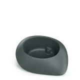 doniczka-yeke-grafit