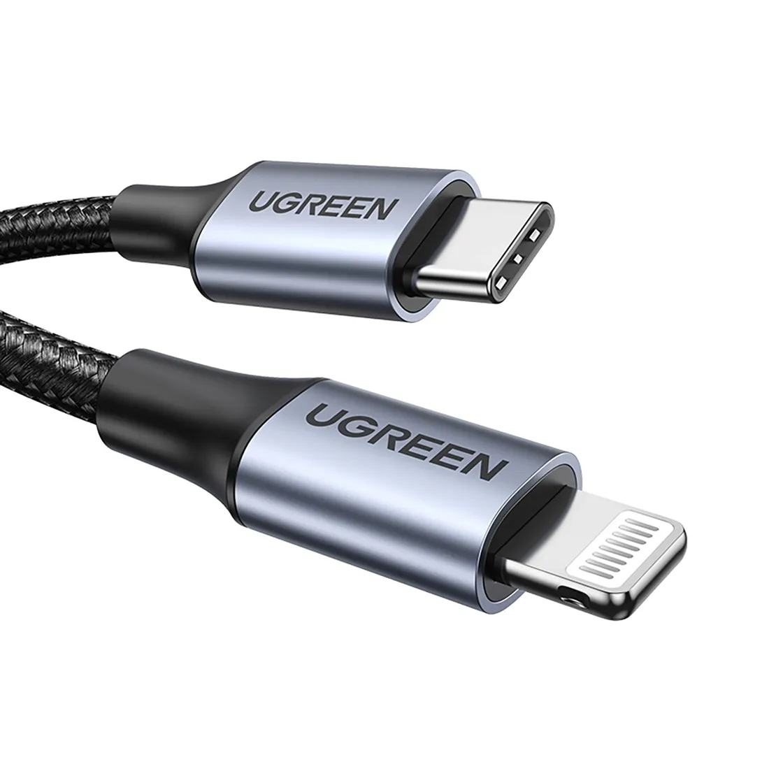 kabel-przewod-do-iphone-lightning-usb-c-2-0-mfi-1m-szary