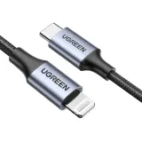 kabel-przewod-do-iphone-lightning-usb-c-2-0-mfi-1m-szary-zgodnosc-ze-standardem-quick-charge-1-0-quick-charge-2-0-quick-charge-3-0