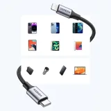 kabel-przewod-do-iphone-lightning-usb-c-2-0-mfi-1m-szary-marka-ugreen