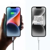 kabel-przewod-do-iphone-lightning-usb-c-2-0-mfi-1m-szary-kolor-czarny-konstrukcja-oplot