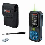 dalmierz-laserowy-glm-50-27cg
