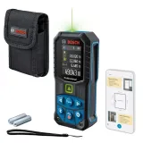dalmierz-laserowy-glm-50-27cg-maksymalny-zasieg-31-60-m