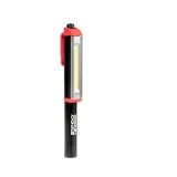 latarka-led-pen-200-lm
