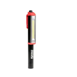 latarka-led-pen-200-lm