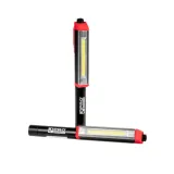 latarka-led-pen-200-lm-rodzaj-miniaturowe