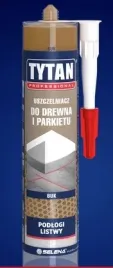 uszczelniacz-do-drewna-i-parkietu-buk-280ml