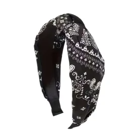 opaska-do-wlosow-pin-up-czarna-z-bialym