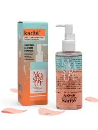 lagodzacy-i-nawilzajjacy-dwufazowy-plyn-micelarny-do-demakijazu-z-pompka